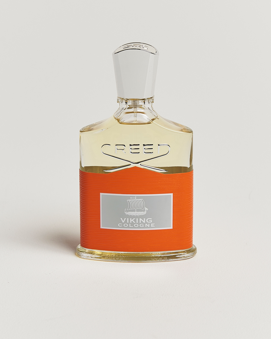 Herre | Parfyme | Creed | Viking Cologne 100ml