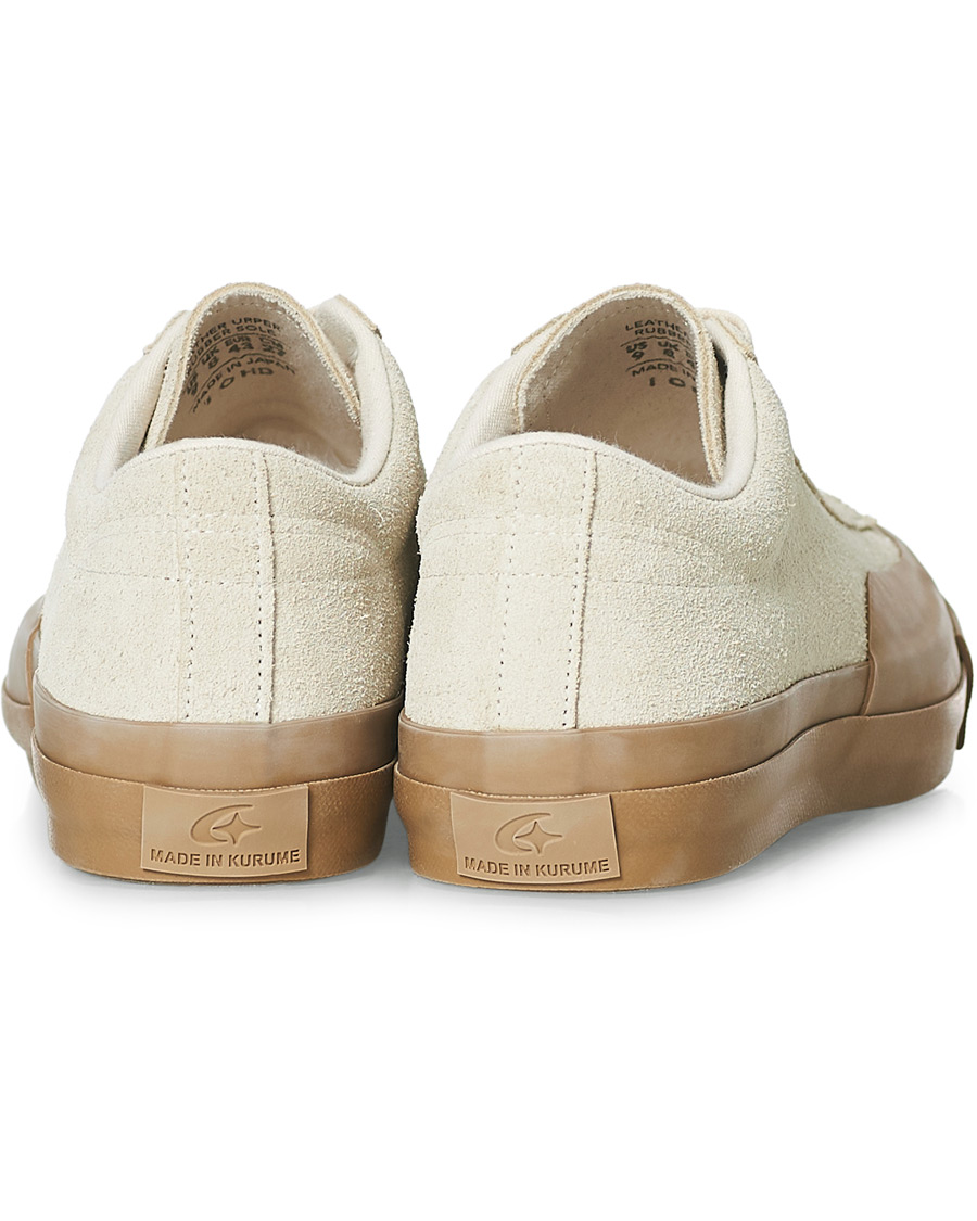Herre | Moonstar Bumper Court Sneaker Beige | Moonstar | Bumper Court Sneaker Beige
