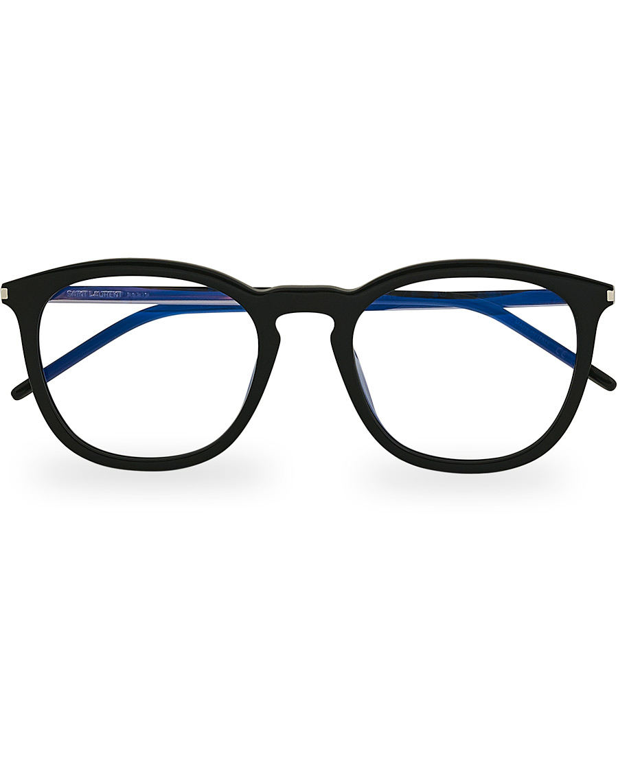 Herre | Saint Laurent SL 360 Photochromic Sunglasses Shiny Black | Saint Laurent | SL 360 Photochromic Sunglasses Shiny Black