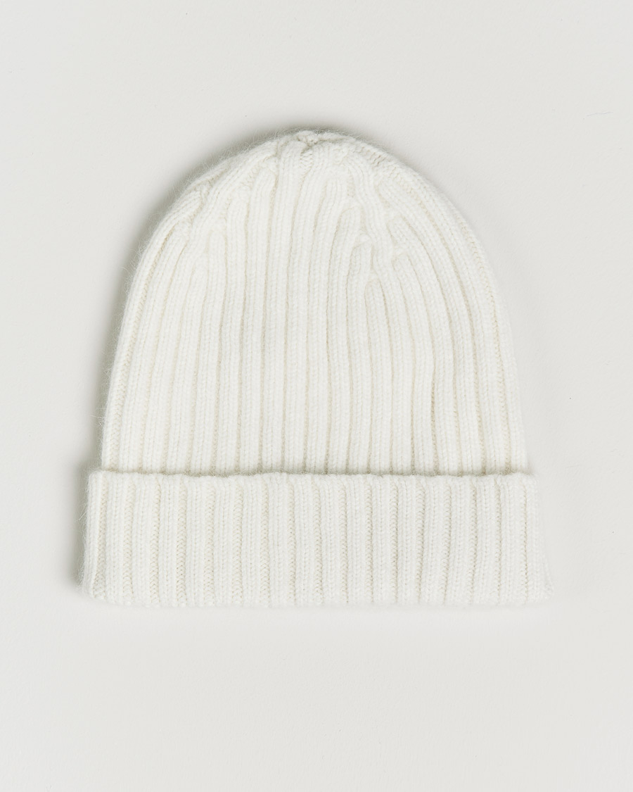 Herre | Luer | Le Bonnet | Le Grand Bonnet Snow