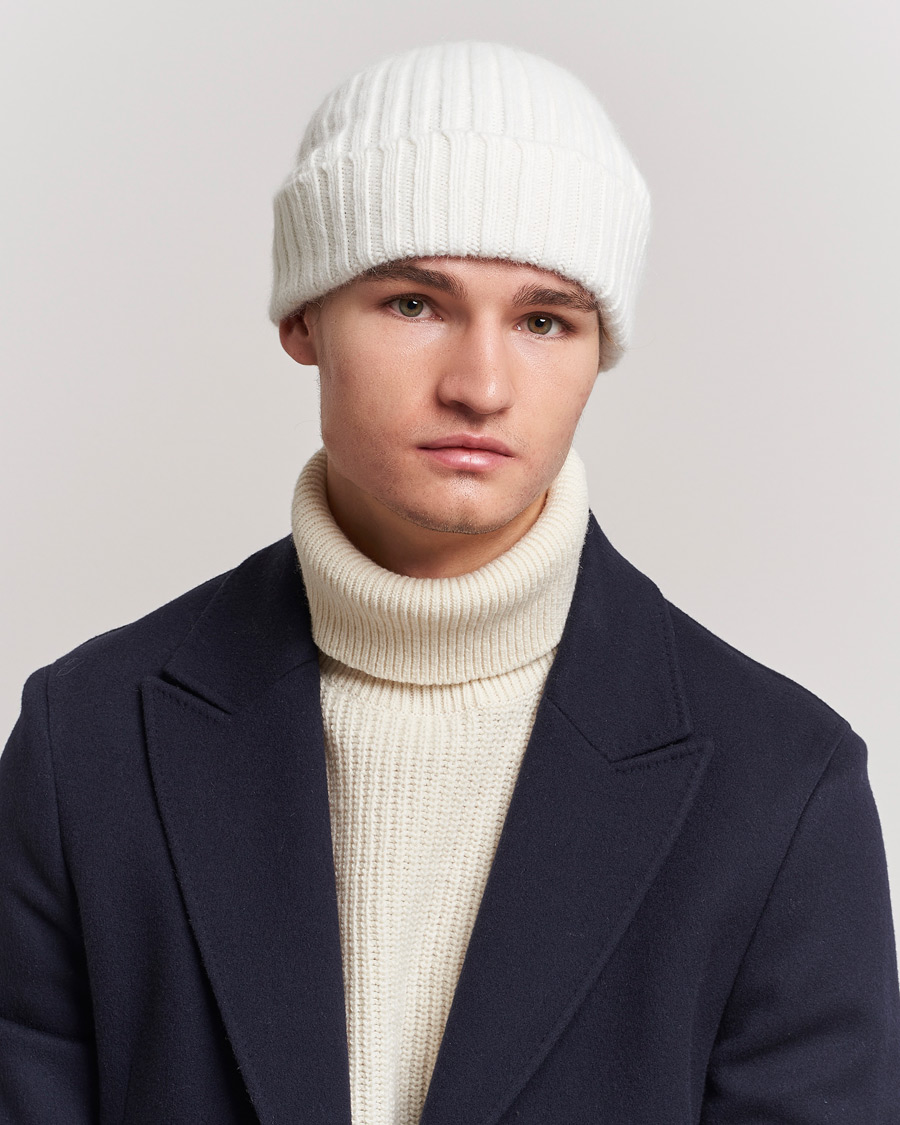 Herre | Assesoarer | Le Bonnet | Le Grand Bonnet Snow