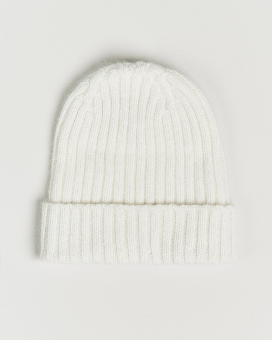 Herre | Luer | Le Bonnet | Le Grand Bonnet Snow