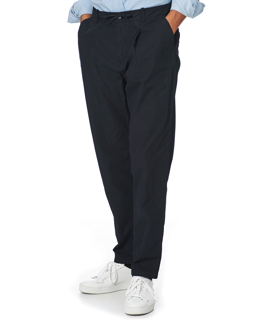 Herre | Bukser | Morris | Morley Pants Navy