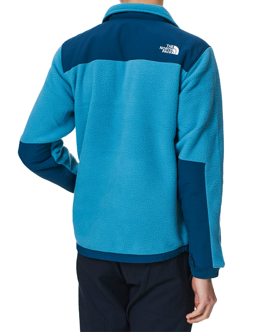 Herre | Gensere | The North Face | Denali 2 Jacket Monterey Blue
