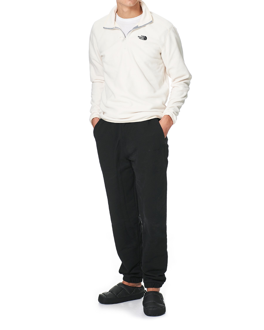 Herre | The North Face Tent Mule Black | The North Face | Tent Mule Black