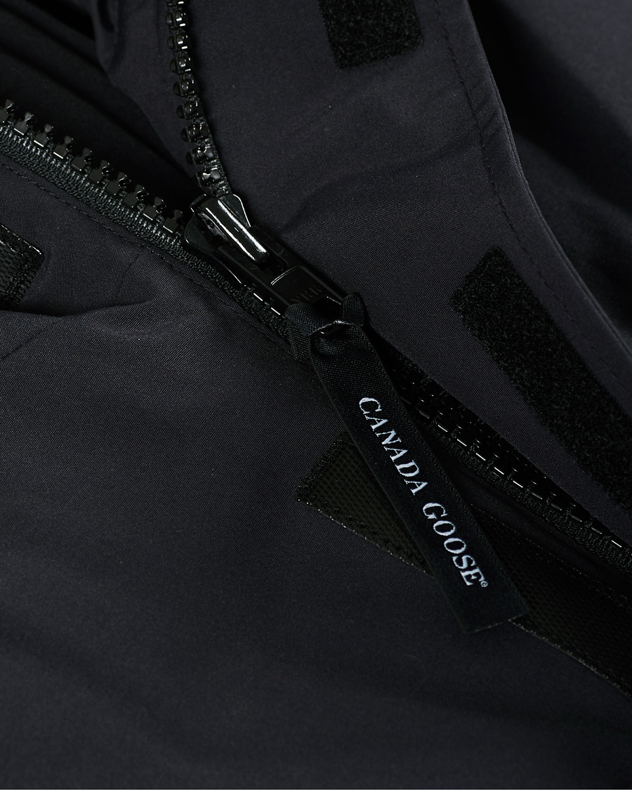Herre | Jakker | Canada Goose | Expedition Parka Navy