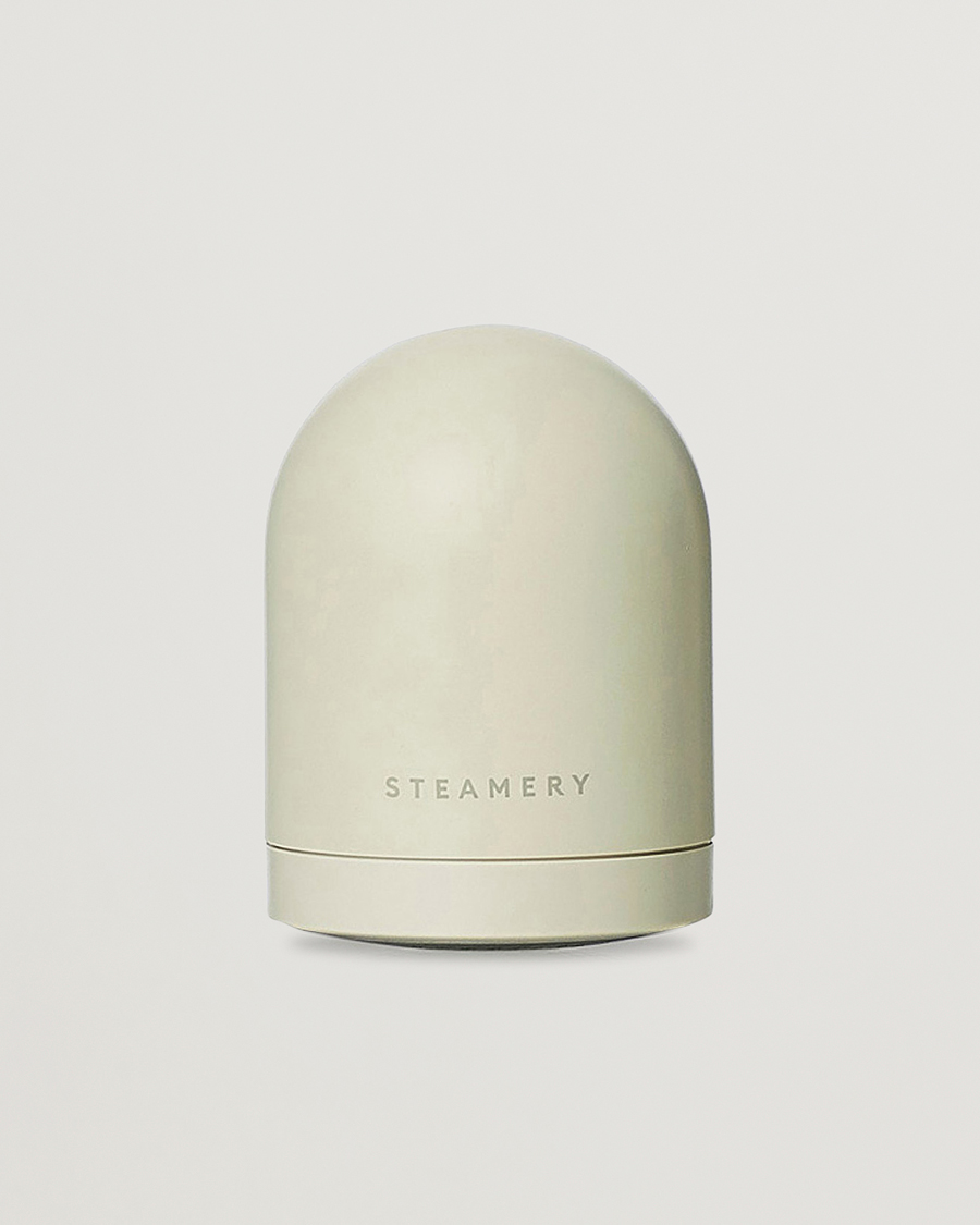 Herre | Pleie av plagg | Steamery | Pilo No. 2 Fabric Shaver Sand
