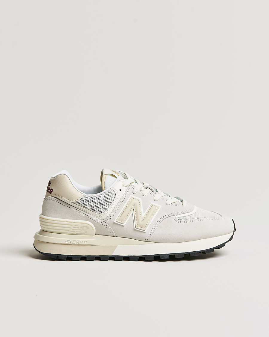 Herre | New Balance 574 Legacy Limited Edition Sneaker Tank | New Balance | 574 Legacy Limited Edition Sneaker Tank