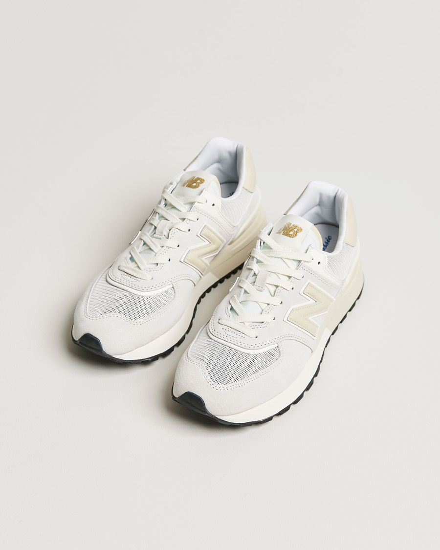Herre | New Balance 574 Legacy Limited Edition Sneaker Tank | New Balance | 574 Legacy Limited Edition Sneaker Tank