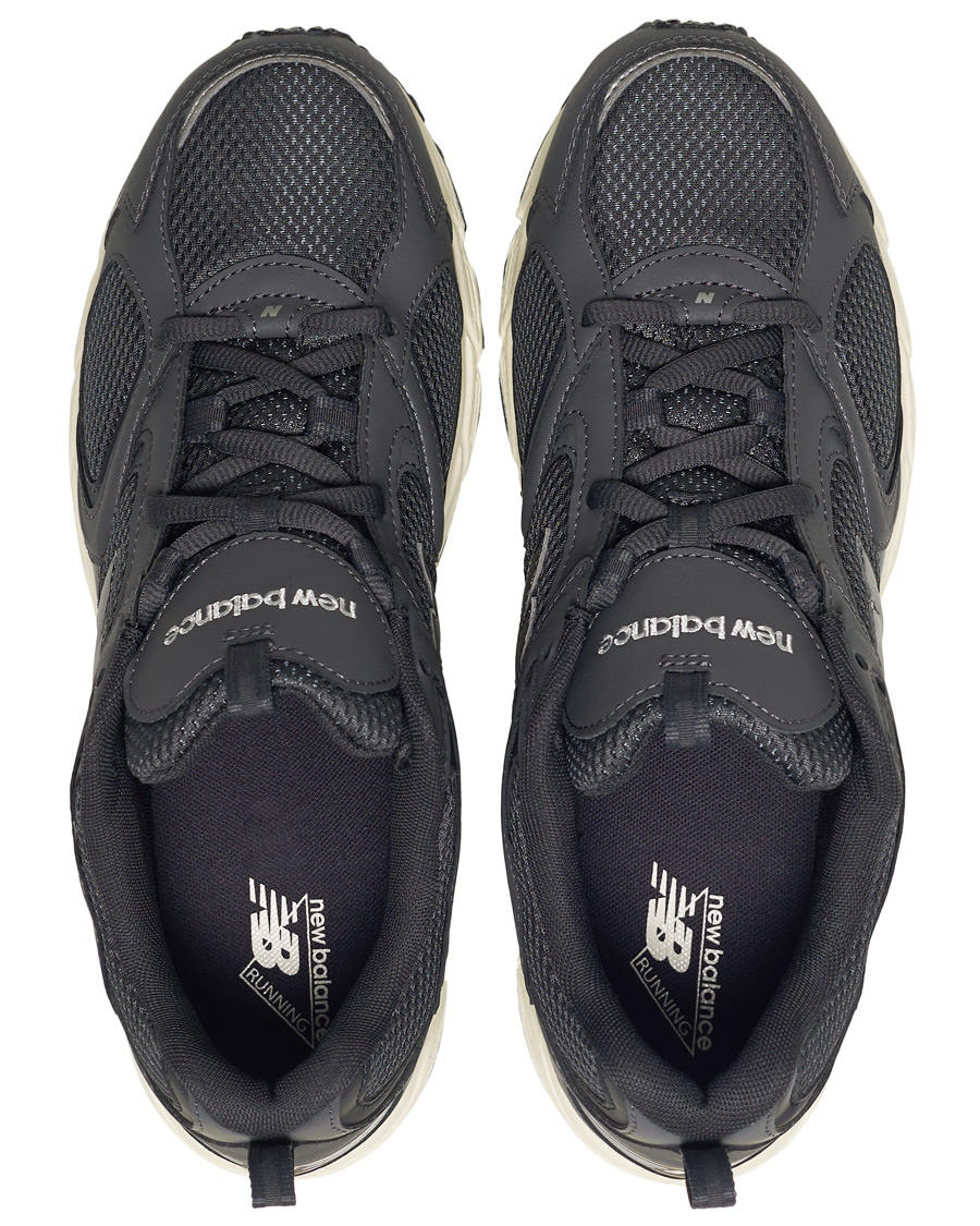 Herre | New Balance 408 Sneaker Moonbeam | New Balance | 408 Sneaker Moonbeam