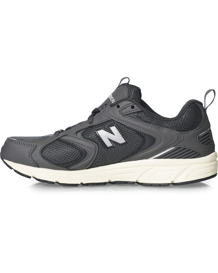 Herre | New Balance 408 Sneaker Moonbeam | New Balance | 408 Sneaker Moonbeam