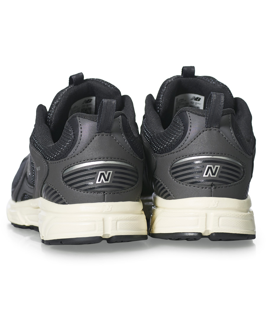 Herre | New Balance 408 Sneaker Moonbeam | New Balance | 408 Sneaker Moonbeam