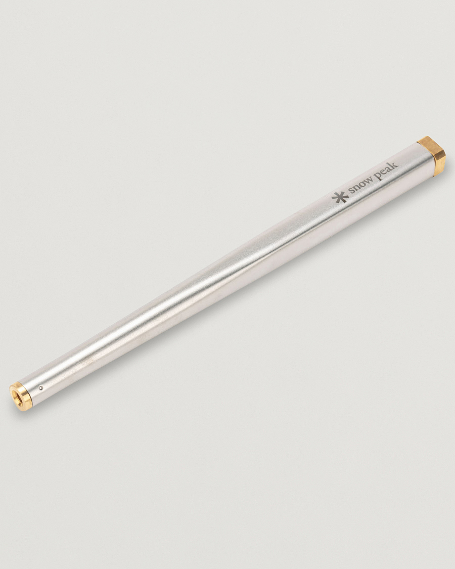 Herre | Outdoor living | Snow Peak | Wabuki Chopsticks