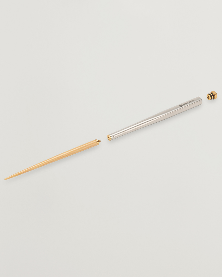 Herre | Outdoor living | Snow Peak | Wabuki Chopsticks