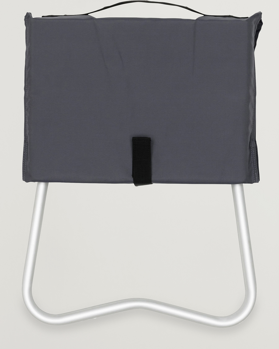 Herre | Outdoor living | Snow Peak | Foldable My Table Bamboo