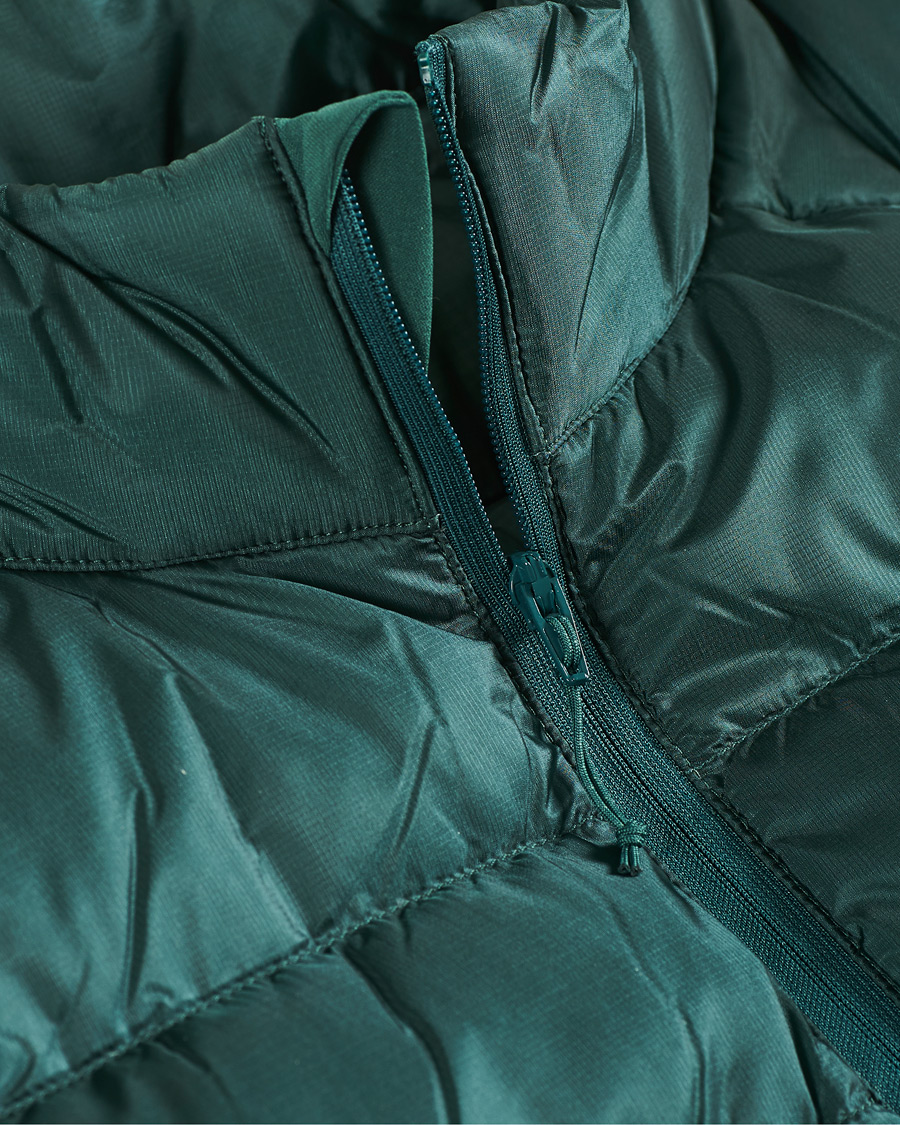 Herre | Jakker | Arc'teryx | Cerium LT Vest Dark Elysium