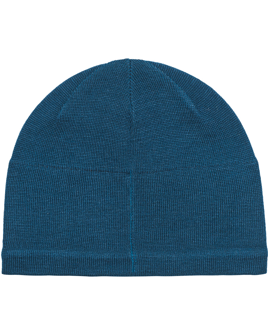 Herre | Arc'teryx Bird Head Toque Hat Magician | Arc'teryx | Bird Head Toque Hat Magician