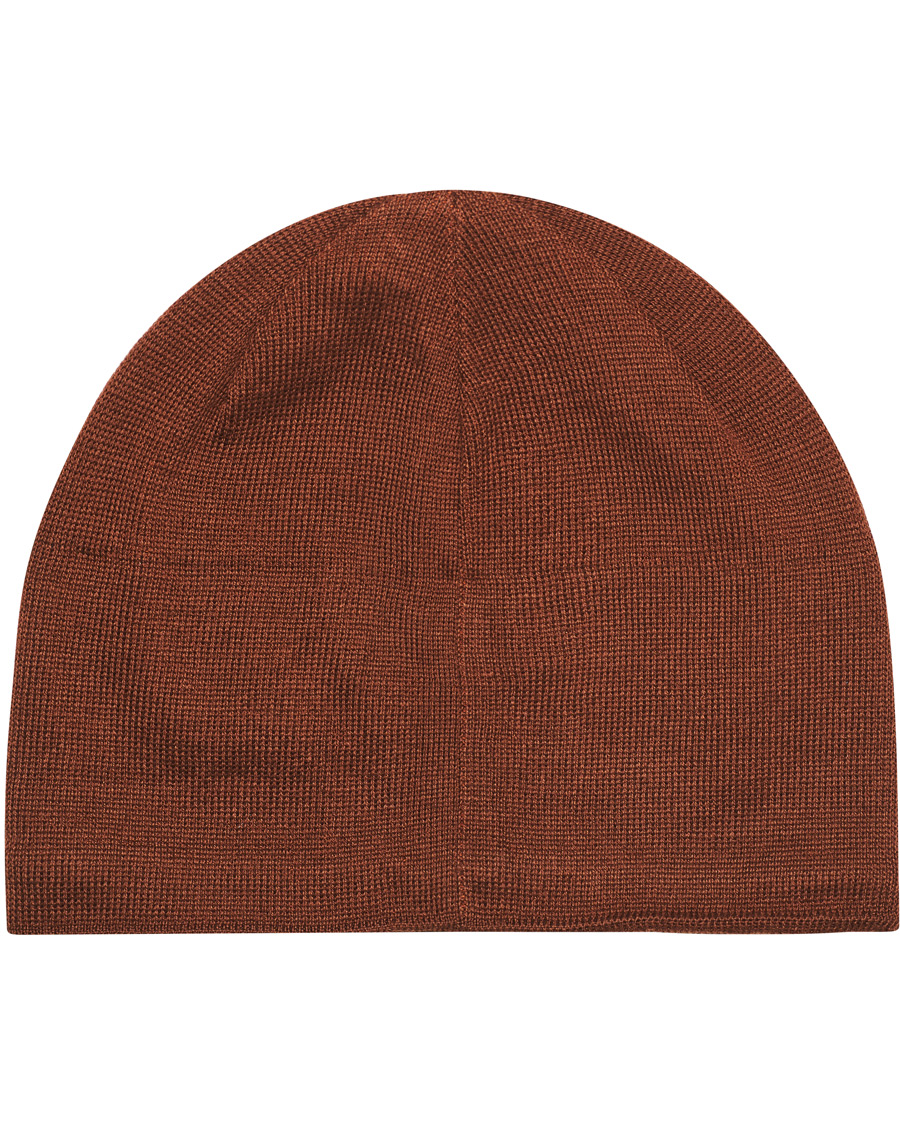 Herre | Arc'teryx Bird Head Toque Hat Myth/Komorebi | Arc'teryx | Bird Head Toque Hat Myth/Komorebi