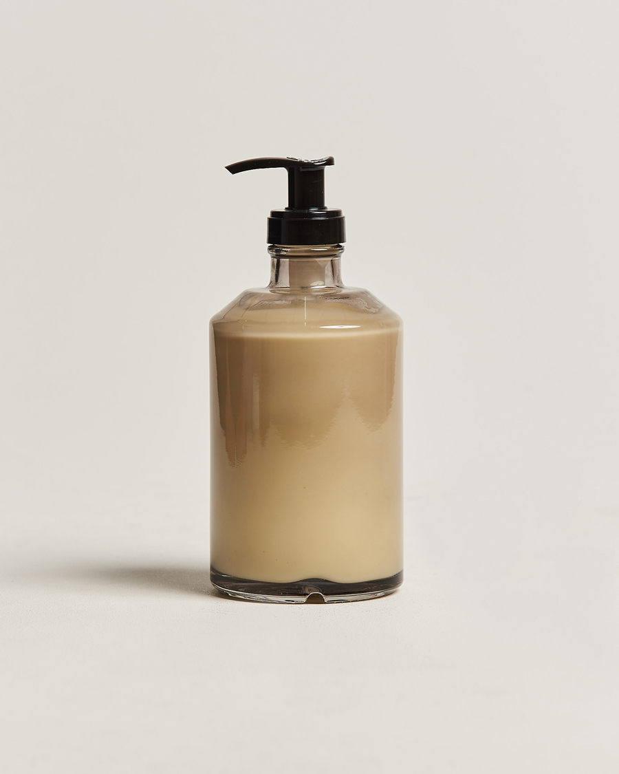 Herr | Livsstil | Frama | Apothecary Hand Lotion 375ml