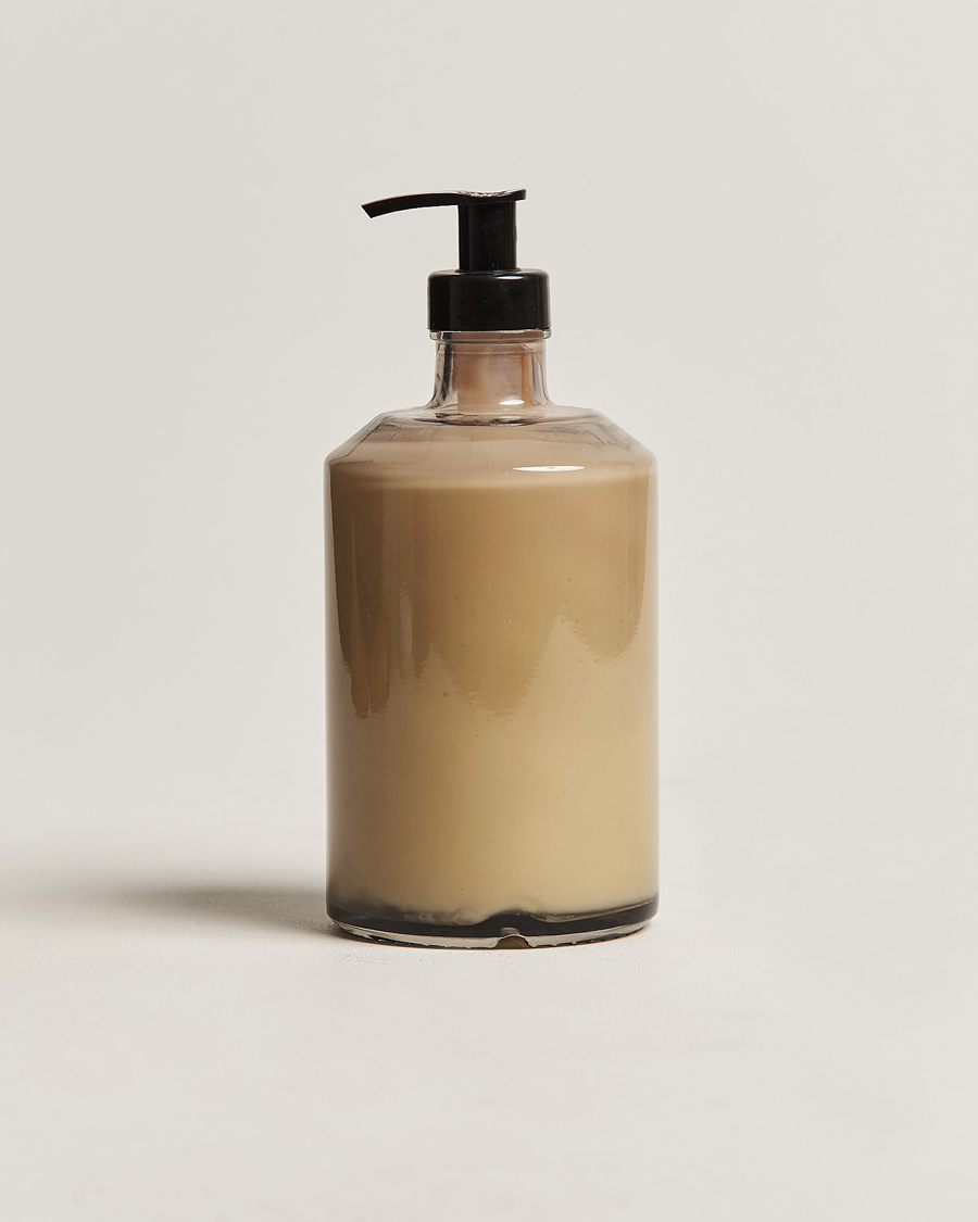 Herre | Frama Apothecary Hand Lotion 500ml | Frama | Apothecary Hand Lotion 500ml