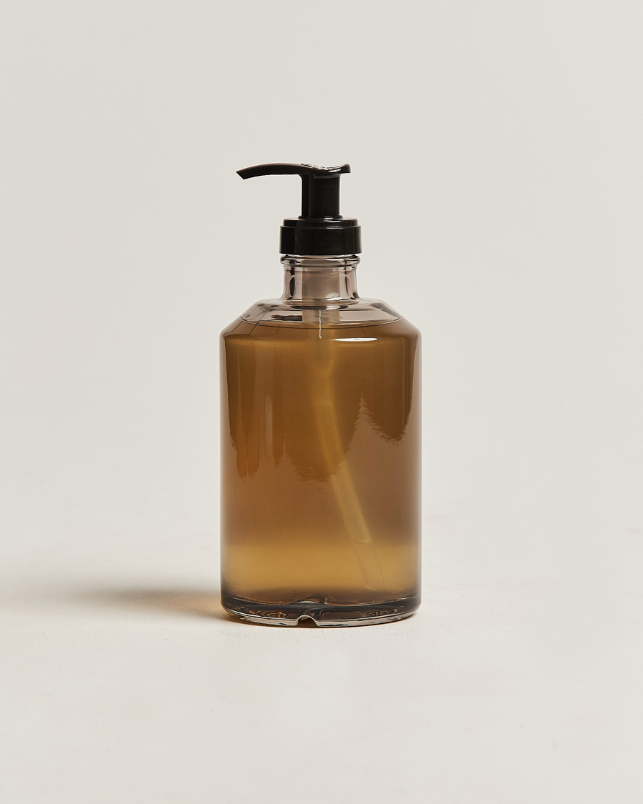 Herre | Hudpleie | Frama | Apothecary Body Wash 375ml