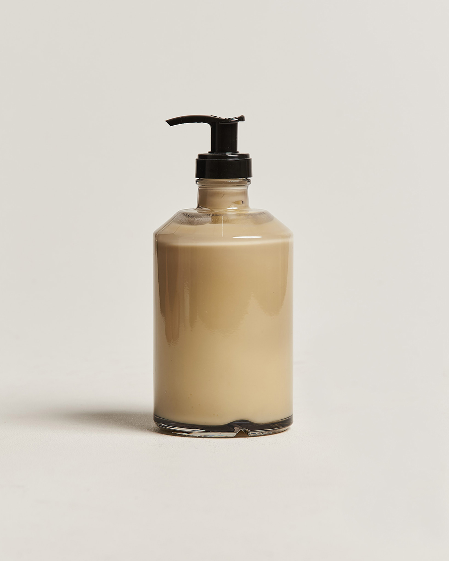 Herr |  | Frama | Apothecary Body Lotion 375ml