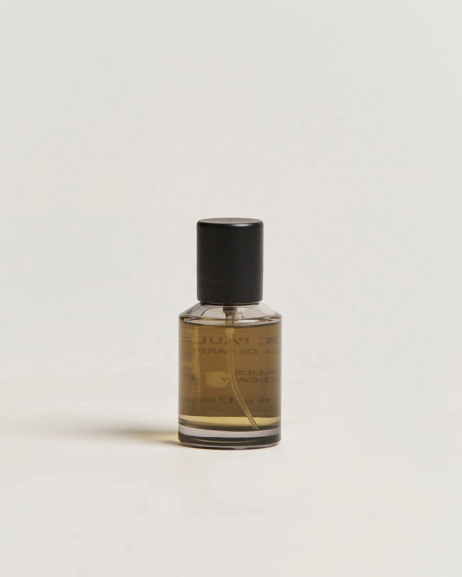 Herre | Frama | Frama | St. Pauls Eau de Parfum 50ml