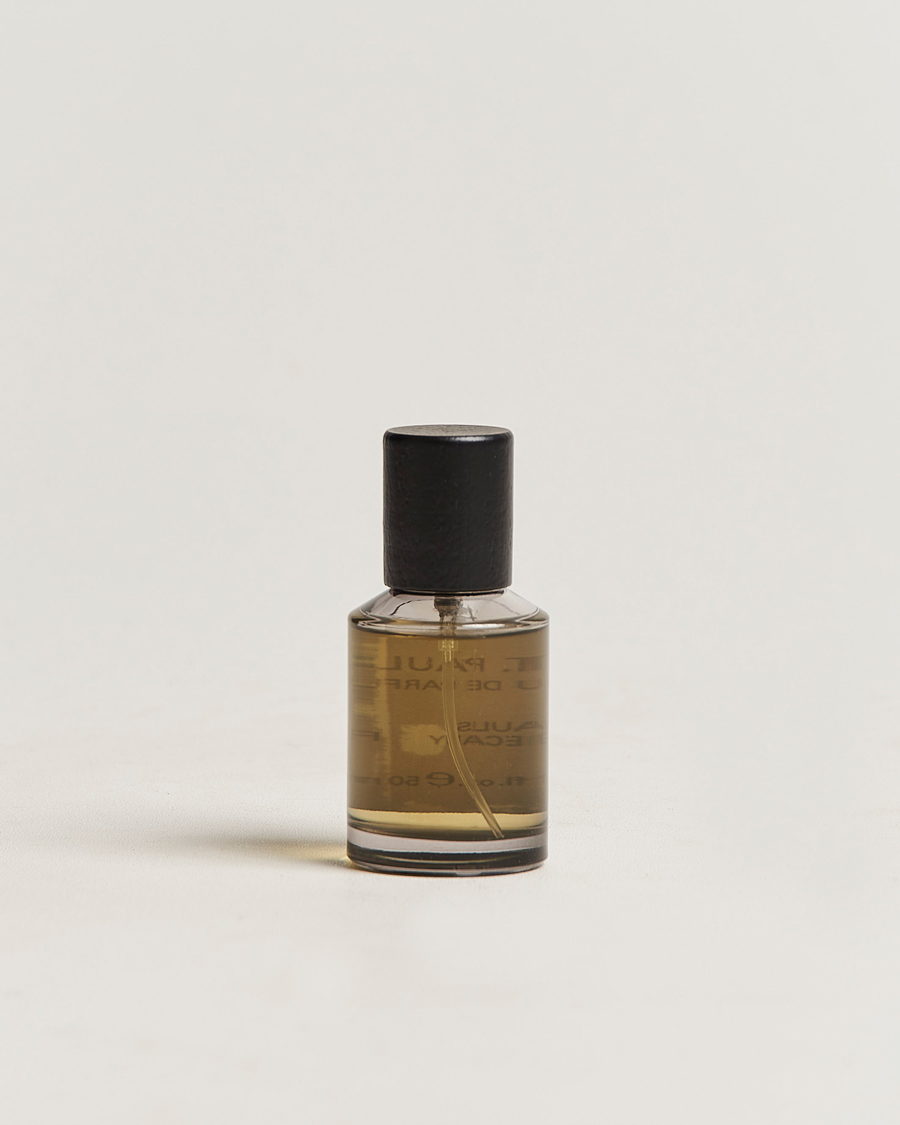 Herr | Frama | Frama | St. Pauls Eau de Parfum 50ml