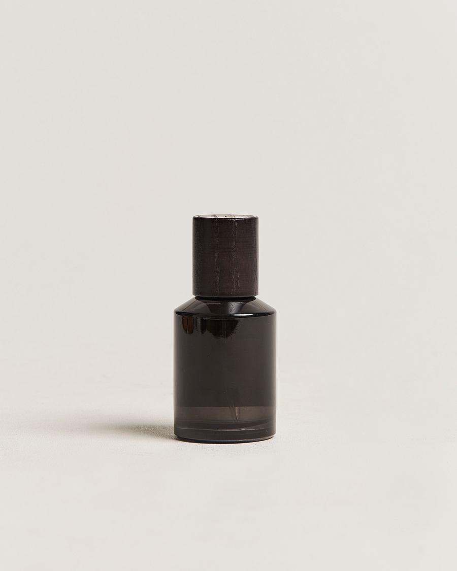 Herre | Parfyme | Frama | Beratan Eau de Parfum 50ml