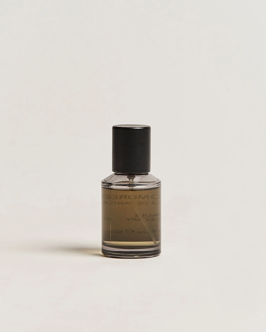 Herre | Parfyme | Frama | Komorebi Eau de Parfum 50ml