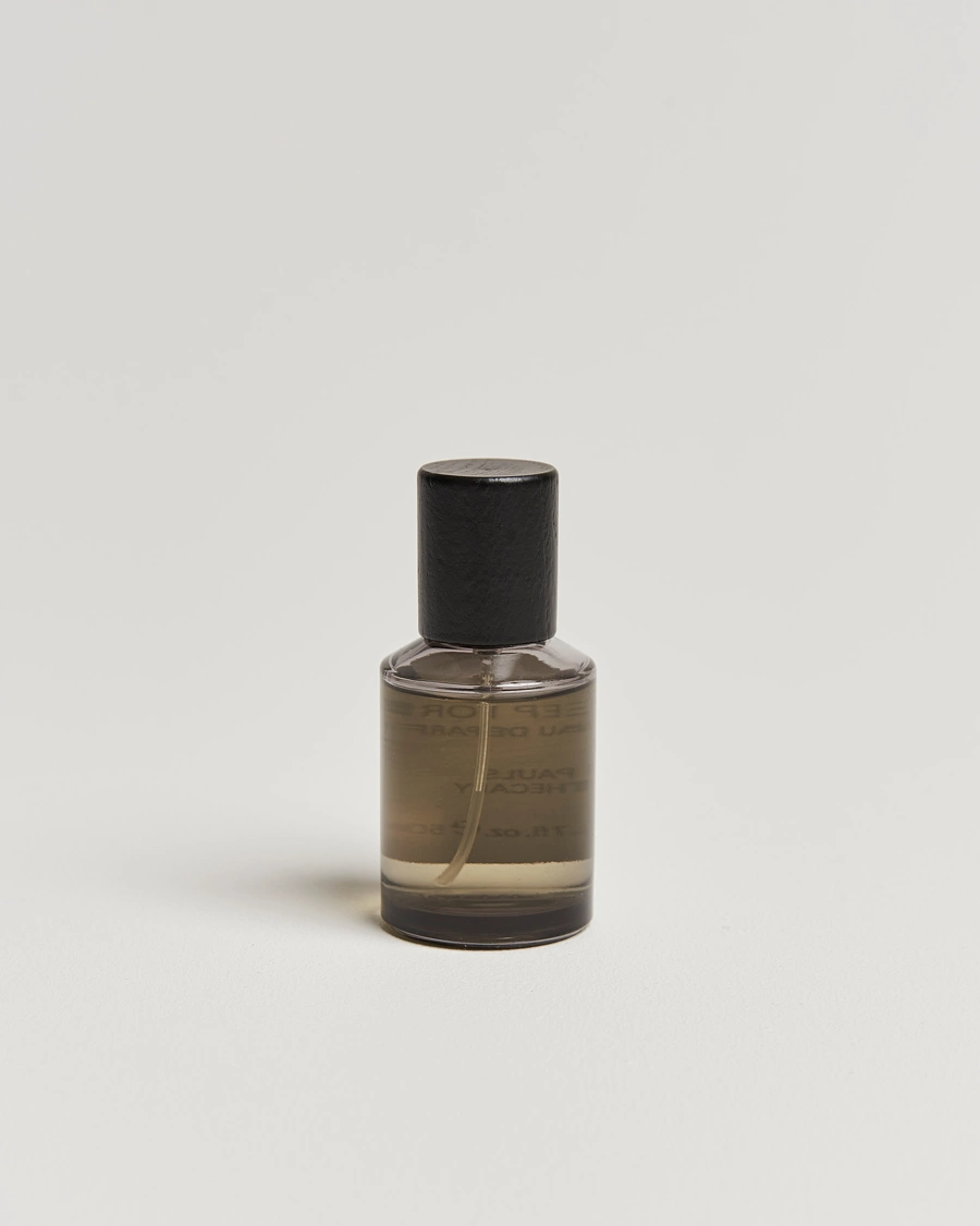 Herre | Parfyme | Frama | Deep Forest Eau de Parfum 50ml