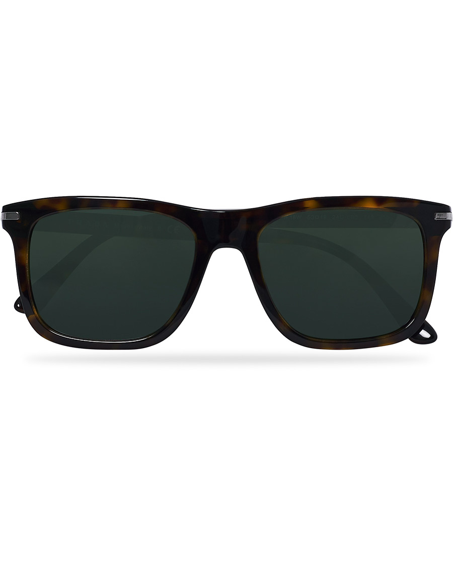 Herre | Prada Eyewear 0PR 18WS Sunglasses Havana | Prada Eyewear | 0PR 18WS Sunglasses Havana