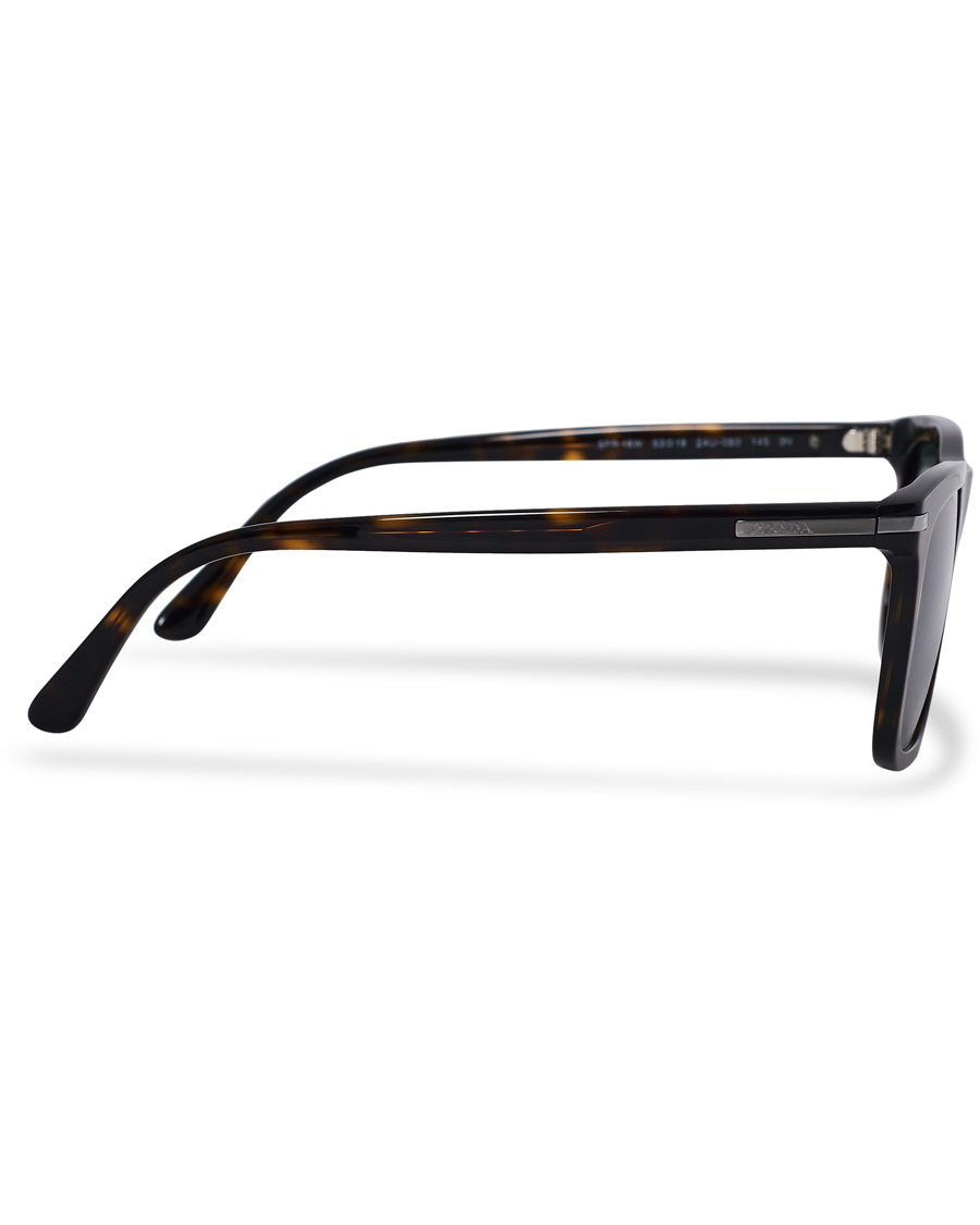Herre | Prada Eyewear 0PR 18WS Sunglasses Havana | Prada Eyewear | 0PR 18WS Sunglasses Havana
