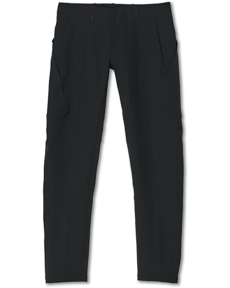 Herre | Bukser | Arc'teryx Veilance | Align MX Pant Black