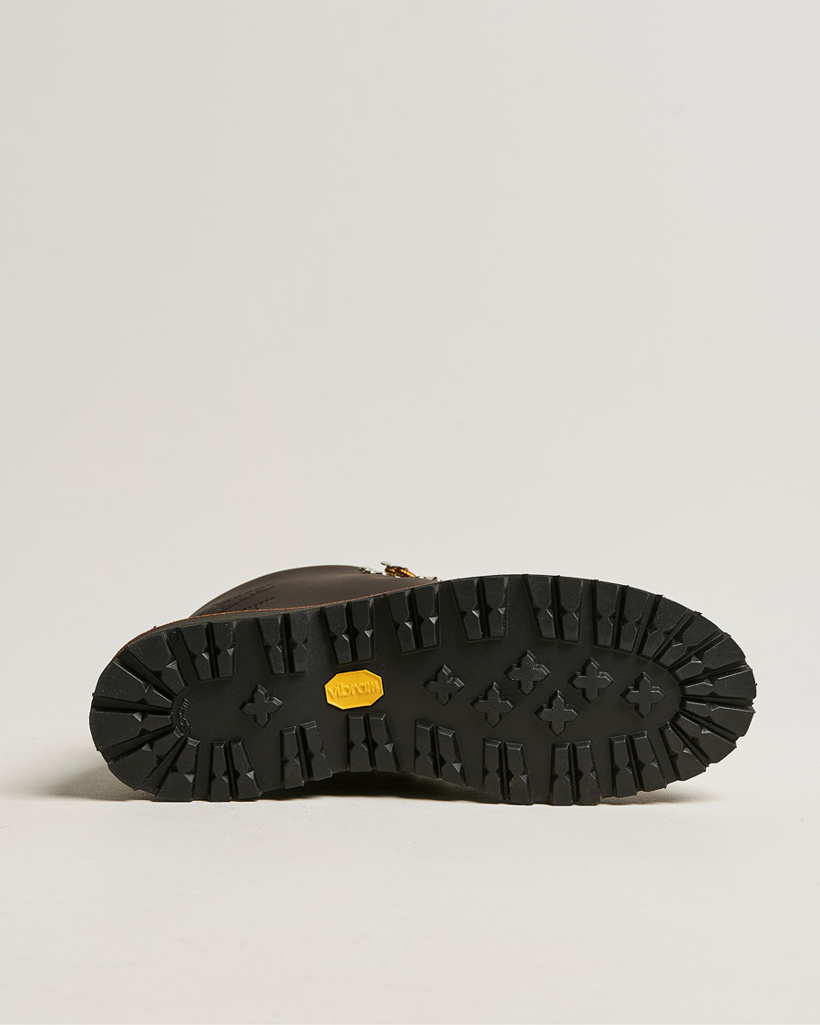 Herre | Danner Mountain Light GORE-TEX Boot Brown US7,5 - EU41 | Danner | Mountain Light GORE-TEX Boot Brown US7,5 - EU41