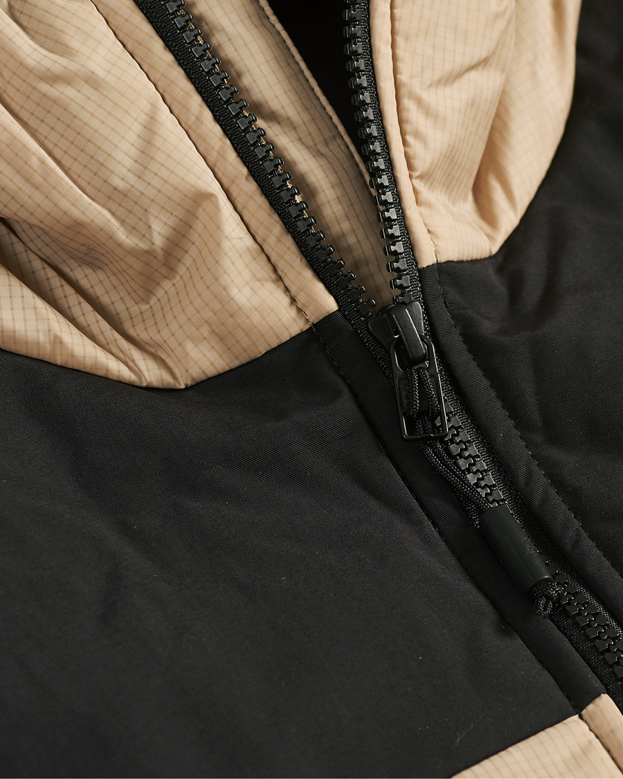 Herre | Jakker | The North Face | Himalayan Light Synth Jacket Flax