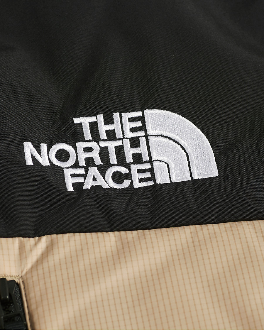Herre | Jakker | The North Face | Himalayan Light Synth Jacket Flax