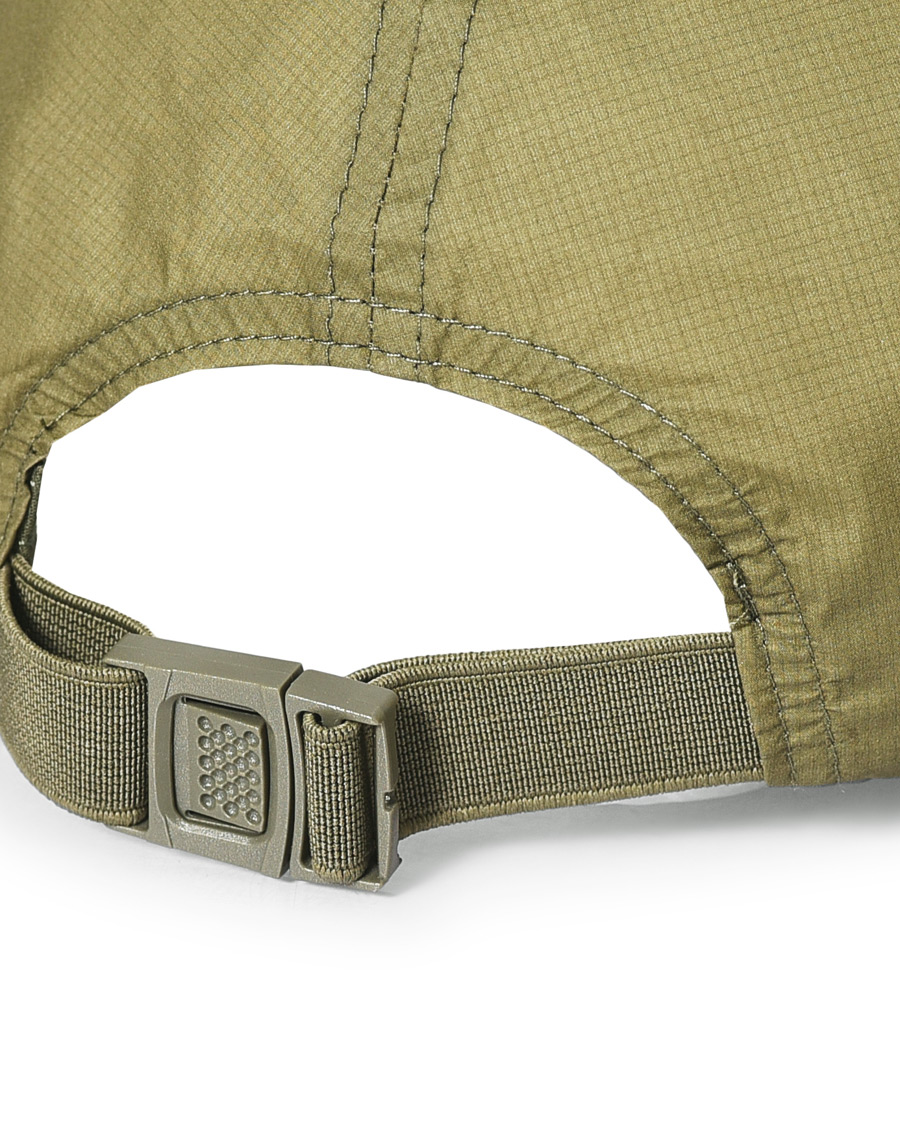 Herre | Samsøe & Samsøe Aribo Gore-Tex Cap Ivy Green | Samsøe Samsøe | Samsøe & Samsøe Aribo Gore-Tex Cap Ivy Green