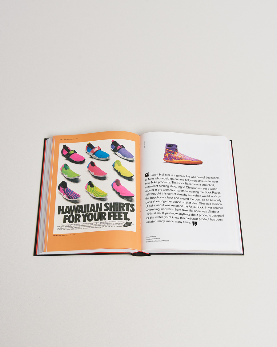 Herre | Bøker | New Mags | Soled Out