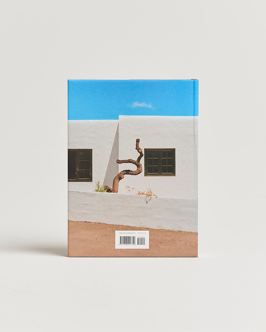Herre | Bøker | New Mags | Kinfolk - Travel