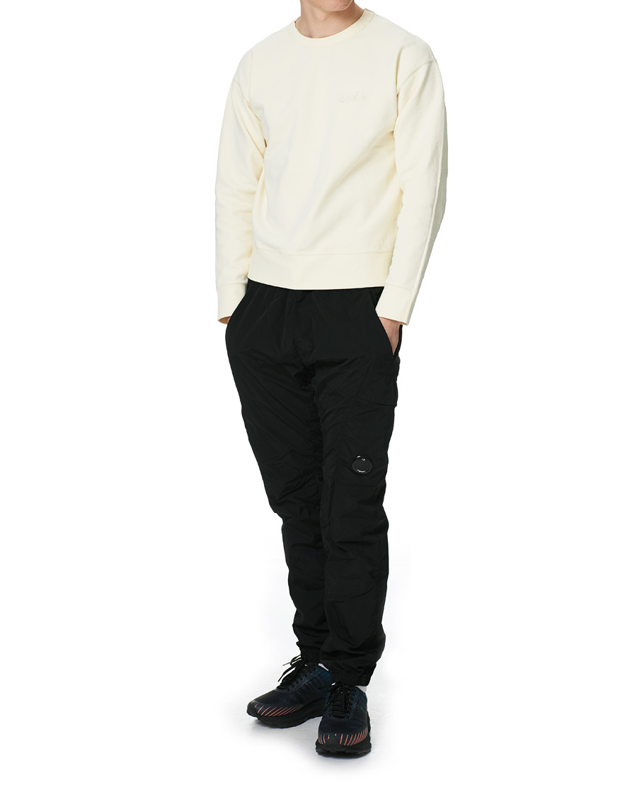 Herre | Paul Smith Sierra Running Sneaker Black | Paul Smith | Sierra Running Sneaker Black