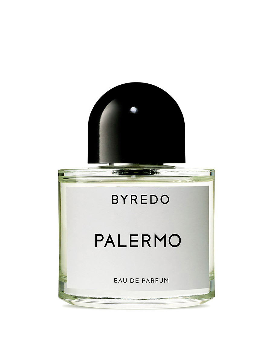 Herre | Parfyme | BYREDO | Palermo Eau de Parfum 50ml