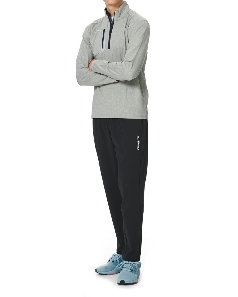 Herre | adidas Performance Ultraboost 22 Running sneaker Green | adidas Performance | Ultraboost 22 Running sneaker Green