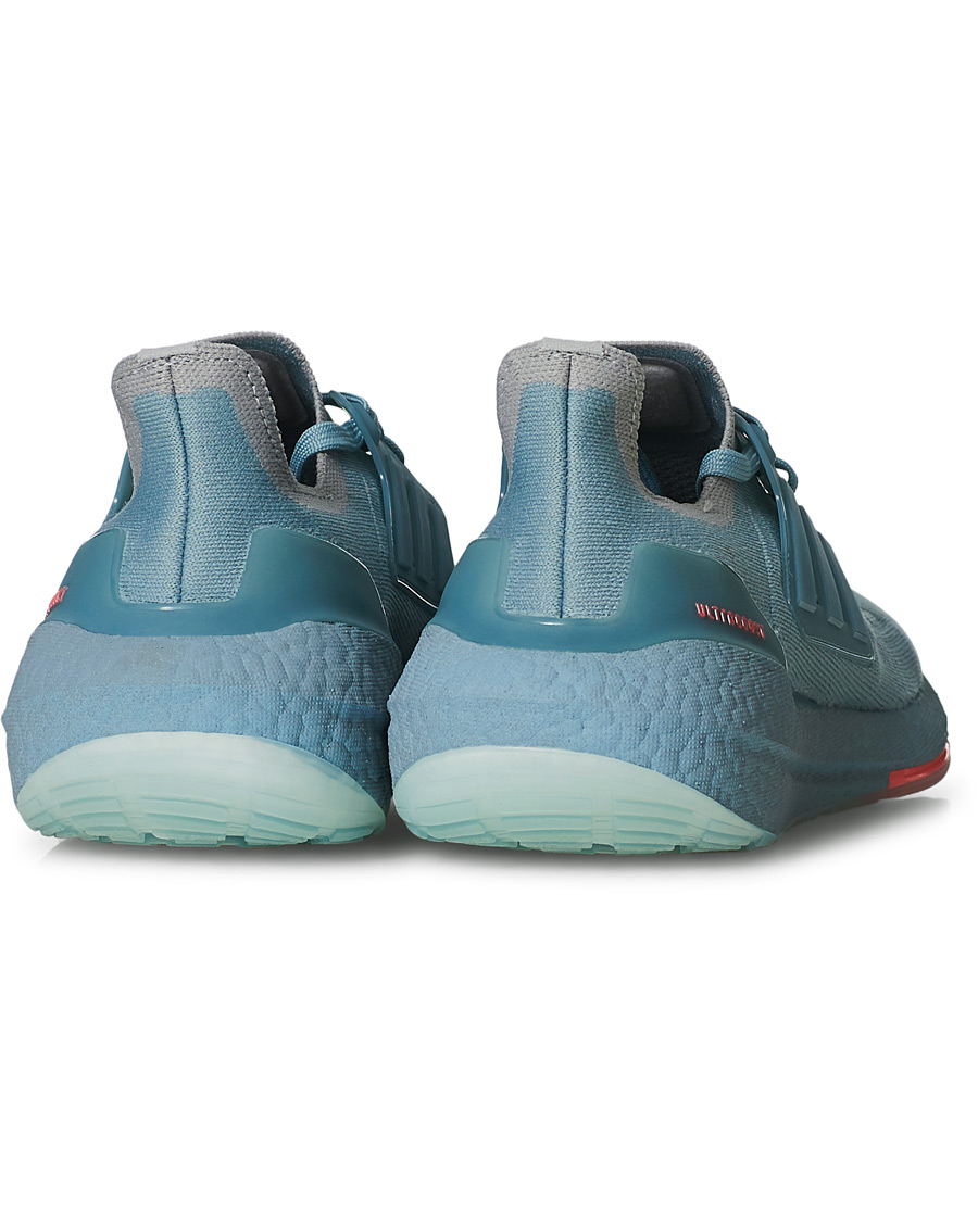Herre | adidas Performance Ultraboost 22 Running sneaker Green | adidas Performance | Ultraboost 22 Running sneaker Green