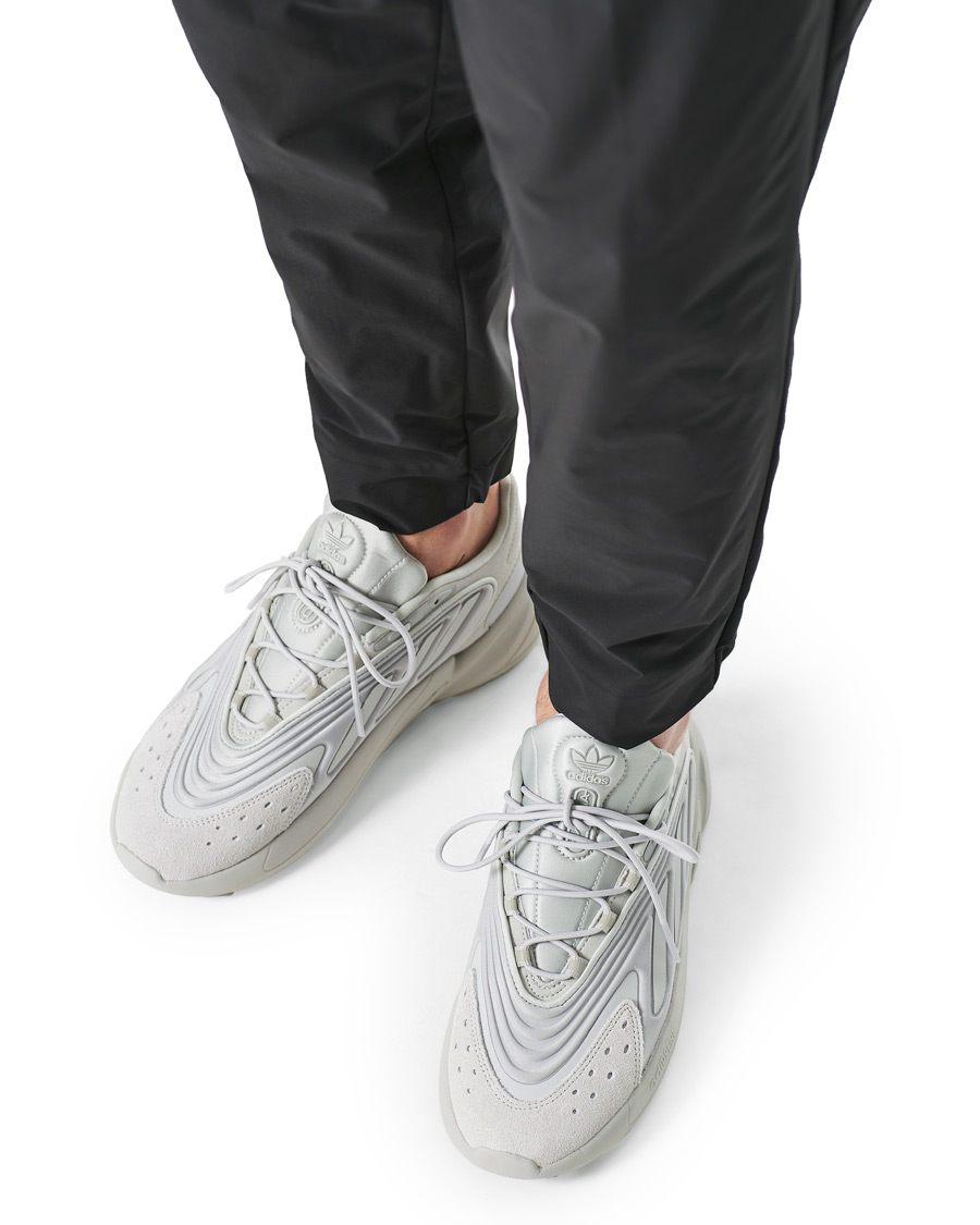 Herre | adidas Originals Ozelia Sneaker Grey | adidas Originals | Ozelia Sneaker Grey