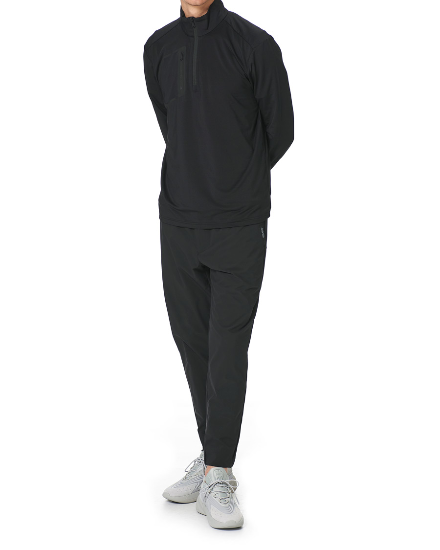 Herre | adidas Originals Ozelia Sneaker Grey | adidas Originals | Ozelia Sneaker Grey