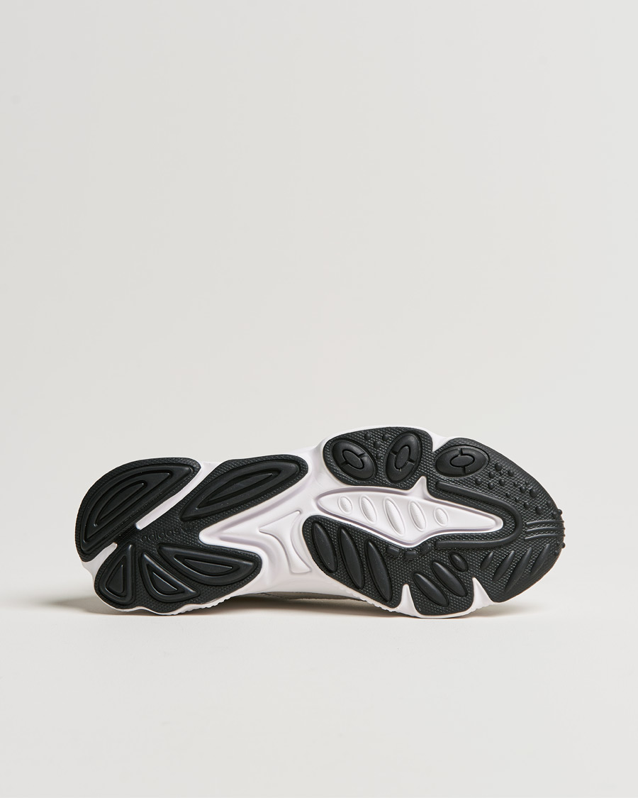Herre | adidas Originals Ozweego White | adidas Originals | Ozweego White