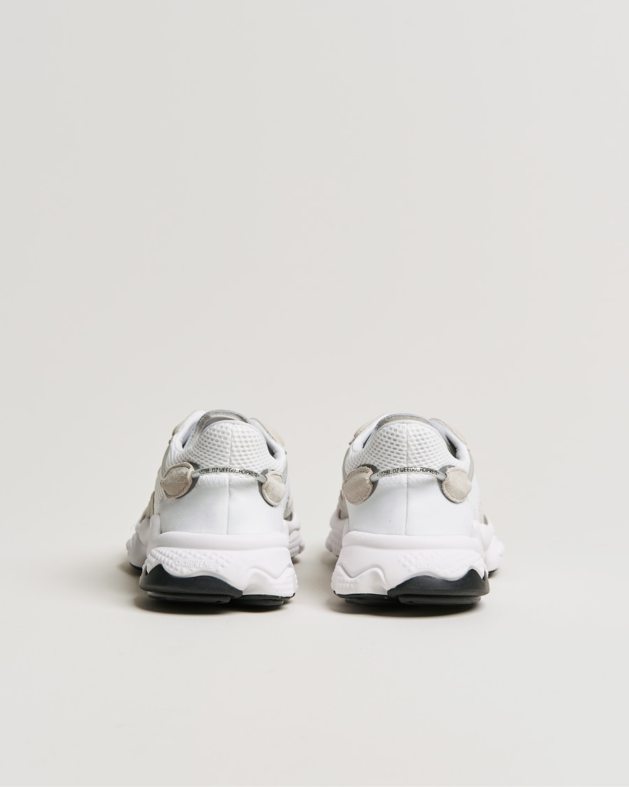 Herre | adidas Originals Ozweego White | adidas Originals | Ozweego White