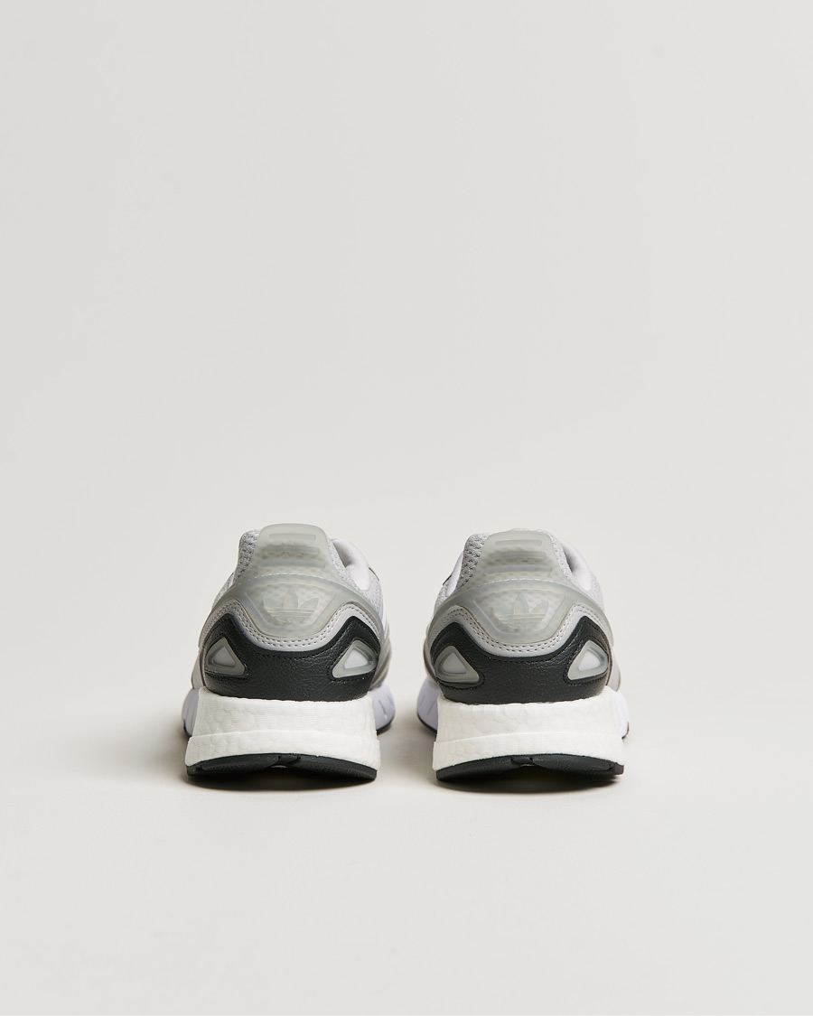 Herre | Sneakers | adidas Originals | ZX 1K Boost Sneaker Grey