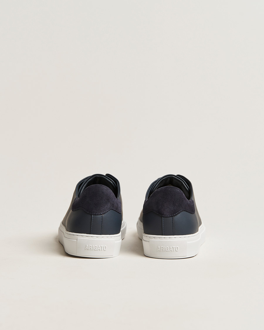 Herre | Sneakers | Axel Arigato | Clean 90 Sneaker Dark Blue
